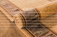 Дорожка 251 Dalta 62224 ширина 0,8 м