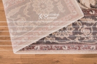 Молдавский синтетический ковёр 579 Koray 54001