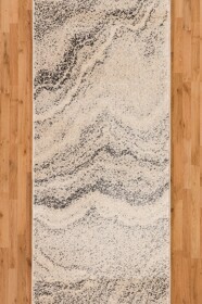 Ковровая дорожка 220 Lotus 54002 ширина 1,00 м