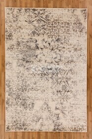 Молдавский синтетический ковёр  845 VIVRE 54001