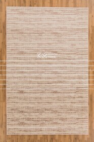 Молдавский синтетический ковёр  797 Denim 51005