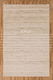 Молдавский синтетический ковёр  797 Denim 51004