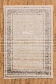 Молдавский синтетический ковёр  203 Ceremonial 54003